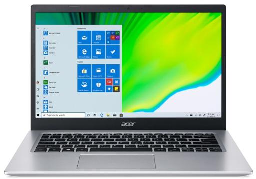 Acer Aspire 5 A514-53-54MX
