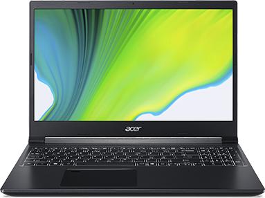 Acer Aspire 7 739G-384G50Mnkk