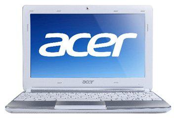 Acer Aspire One AO725-C61kk