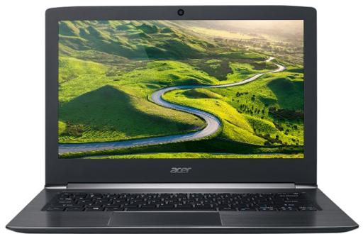 Acer Aspire E5-772G-367R