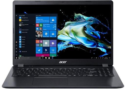 Acer Extensa 15 EX215-51KG-31B9