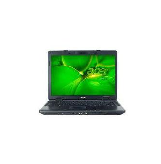 Acer Extensa 4630-642G16Mi
