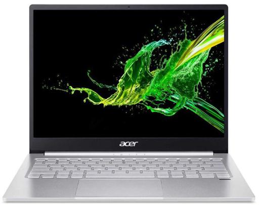 Acer Swift 3 SF314-57-31A2