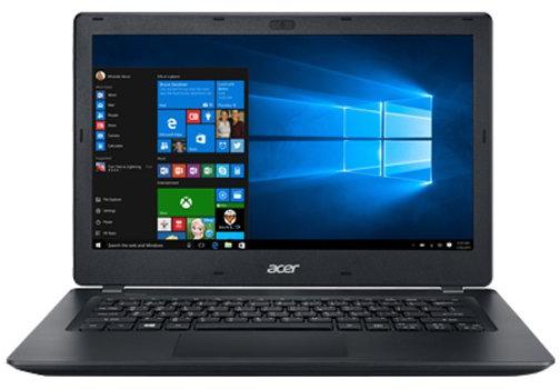 Acer TravelMate P2 73-mg-53234g50mn