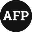 AFP-NN