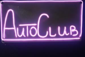 AutoClub 4