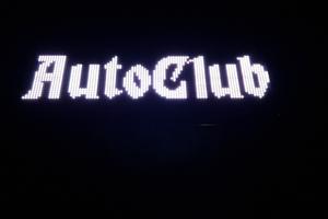 AutoClub 6