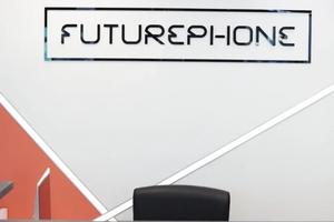 Future Phone 2