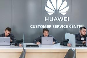 Huawei | Honor 3