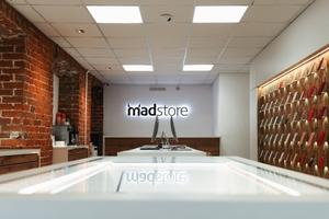 MADSTORE 1