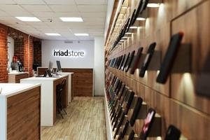 MADSTORE 6
