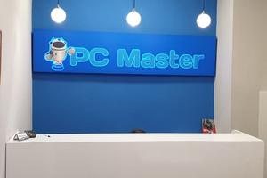 PC Master 6